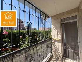 ������� 2-����� | Imot.bg � ����� ������ 11