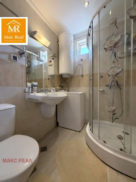 ������� 2-����� | Imot.bg � ����� ������ 12