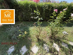 ������� 2-����� | Imot.bg � ����� ������ 14