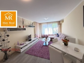 ������� 2-����� | Imot.bg � ����� ������ 7