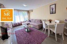 ������� 2-����� | Imot.bg � ����� ������ 5