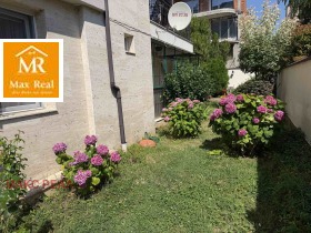 ������� 2-����� | Imot.bg � ����� ������ 15