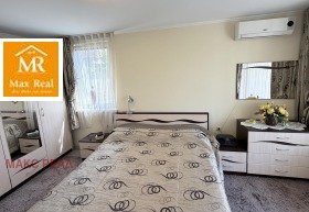 ������� 2-����� | Imot.bg � ����� ������ 10