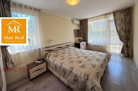 ������� 2-����� | Imot.bg � ����� ������ 8