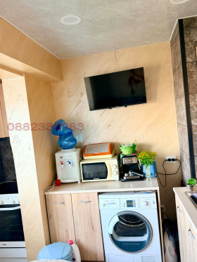 ������� 2-����� | Imot.bg � ����� ������ 13