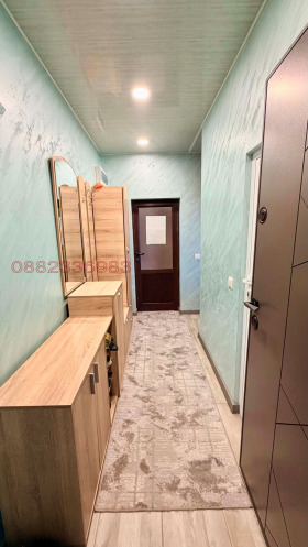 ������� 2-����� | Imot.bg � ����� ������ 2