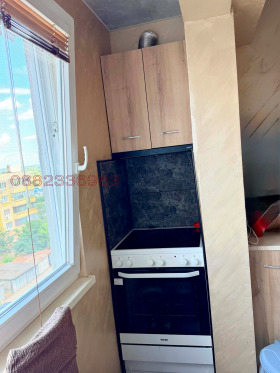 ������� 2-����� | Imot.bg � ����� ������ 14