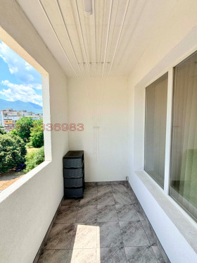 ������� 2-����� | Imot.bg � ����� ������ 10
