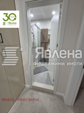 ������� 2-����� | Imot.bg � ����� ������ 12