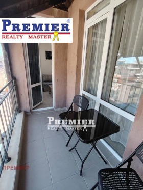 ������� 2-����� | Imot.bg � ����� ������ 11