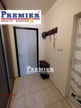 ������� 2-����� | Imot.bg � ����� ������ 10