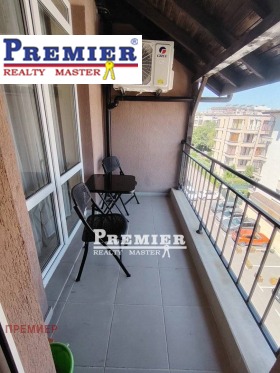 ������� 2-����� | Imot.bg � ����� ������ 12