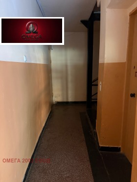 ������� 2-����� | Imot.bg � ����� ������ 7