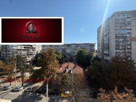 ������� 2-����� | Imot.bg � ����� ������ 6