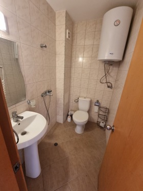 ������� 2-����� | Imot.bg � ����� ������ 10