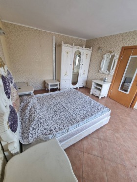 ������� 2-����� | Imot.bg � ����� ������ 11