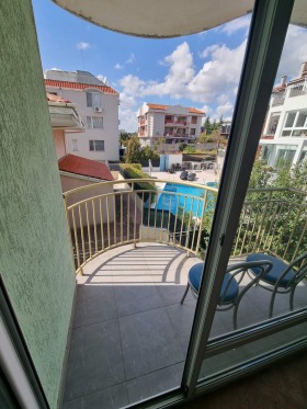 ������� 2-����� | Imot.bg � ����� ������ 13