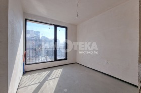 2 camere da letto Dragalevtsi, Sofia 7