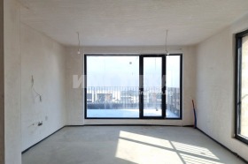 2 camere da letto Dragalevtsi, Sofia 4