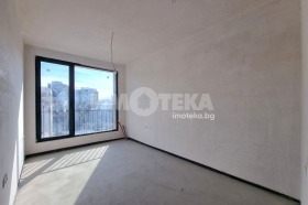 2 camere da letto Dragalevtsi, Sofia 9