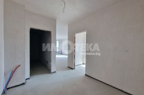 2 chambres Dragalevtsi, Sofia 8