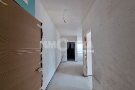 2 camere da letto Dragalevtsi, Sofia 11