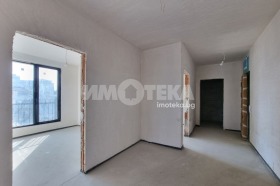 2 camere da letto Dragalevtsi, Sofia 10