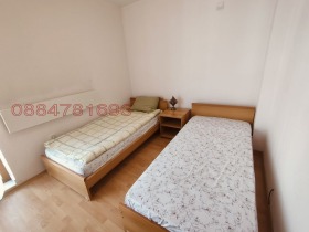 2 camere da letto Bansko, regione Blagoevgrad 11