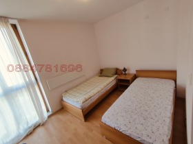 2 camere da letto Bansko, regione Blagoevgrad 10