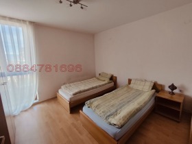 2 camere da letto Bansko, regione Blagoevgrad 5