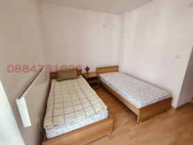 2 camere da letto Bansko, regione Blagoevgrad 12