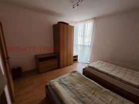 2 camere da letto Bansko, regione Blagoevgrad 7