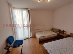 2 camere da letto Bansko, regione Blagoevgrad 9