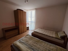 2 camere da letto Bansko, regione Blagoevgrad 6