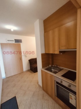 2 camere da letto Bansko, regione Blagoevgrad 4