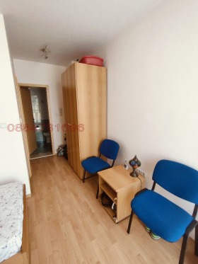 2 camere da letto Bansko, regione Blagoevgrad 13