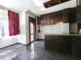 2 quartos Centar, Plovdiv