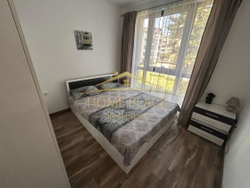  3- | Imot.bg    6