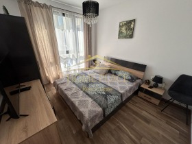  3- | Imot.bg    7