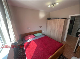  3- | Imot.bg    8