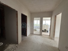 3- | Imot.bg    5