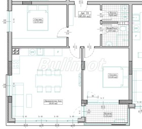  3- | Imot.bg    11