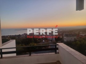 2 soverom Sveti Vlas, region Burgas