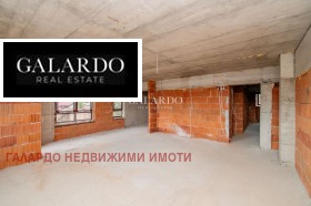 ������� 3-����� | Imot.bg � ����� ������ 3