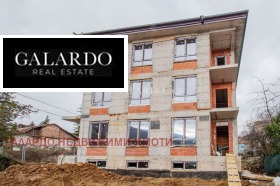 ������� 3-����� | Imot.bg � ����� ������ 14