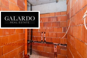 ������� 3-����� | Imot.bg � ����� ������ 11