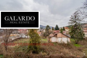 ������� 3-����� | Imot.bg � ����� ������ 15