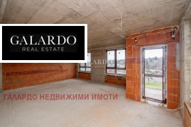 ������� 3-����� | Imot.bg � ����� ������ 4