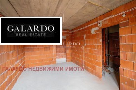 ������� 3-����� | Imot.bg � ����� ������ 8