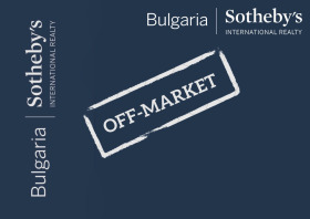 ����� ������� 3-�����,���� �����, �����